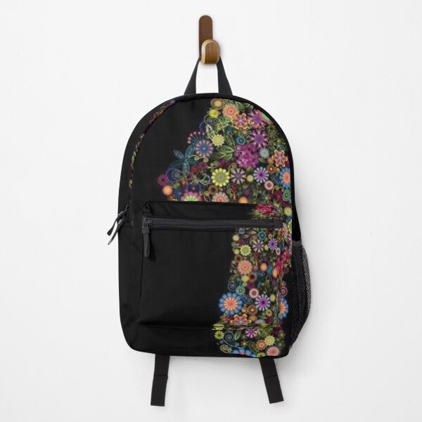 Item preview, Palestinian flowers designed and sold by rawan karam.