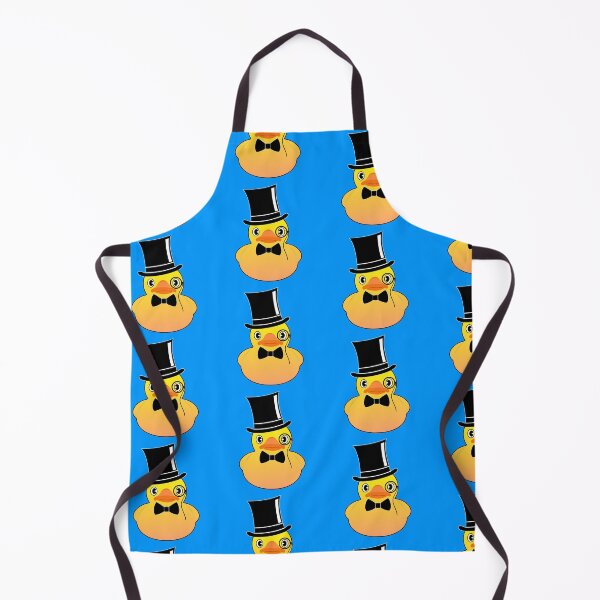 Item preview, Rubber Duck Ducky designed and sold by BigTime.