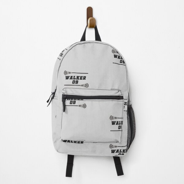 Item preview, Walker  designed and sold by velcris.