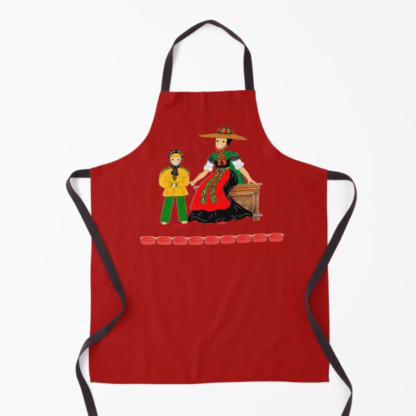 Item preview, Munster, ALSACE, France designed and sold by Catherine Debusne.
