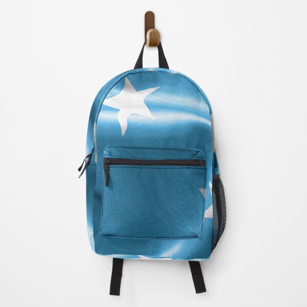 Item preview, Micronesia Flag designed and sold by MarkUK97.