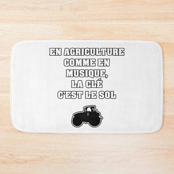 Item preview,  THE KEY IS THE SOIL

agriculture #ground designed and sold by francoisville.