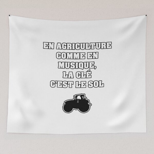 Item preview,  THE KEY IS THE SOIL

agriculture #ground designed and sold by francoisville.