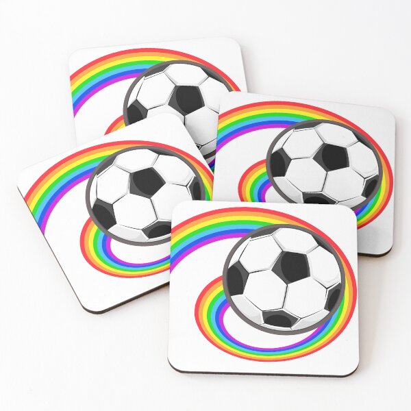 Item preview, Football Happy designed and sold by LauraKalty.