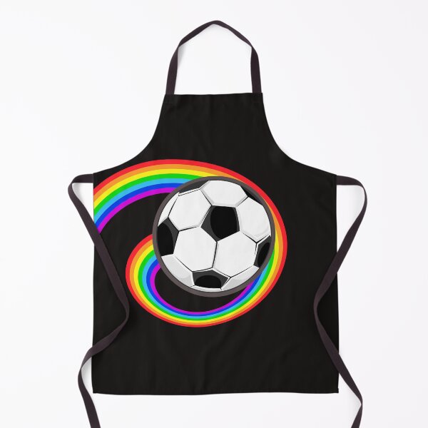 Item preview, Football Happy designed and sold by LauraKalty.