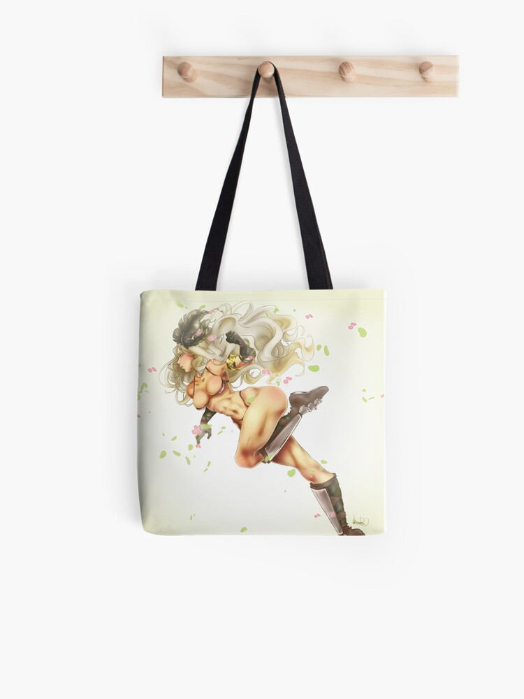 amazon tote bags