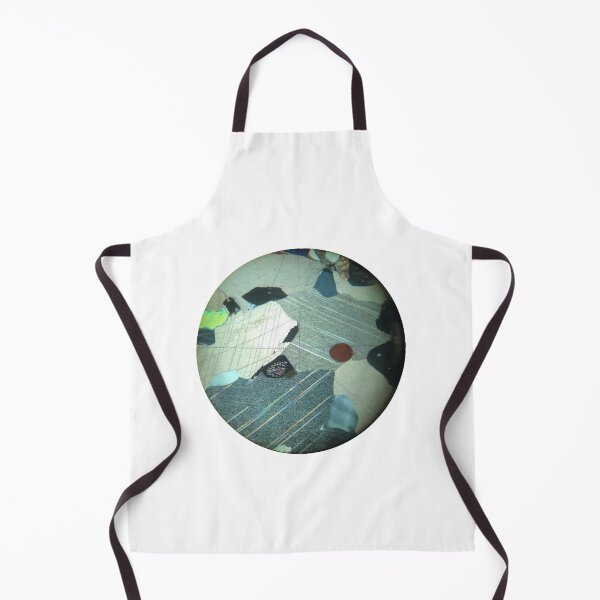 Item preview, Calcite thin section designed and sold by hayleyrolfe.