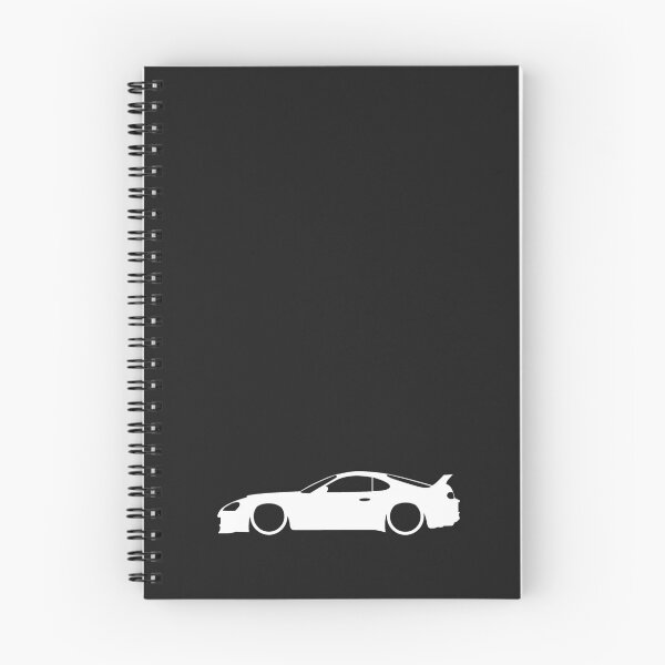 Item preview, A80 JDM Drifter designed and sold by carsaddiction.