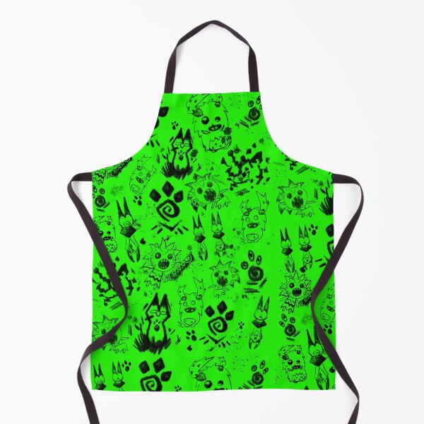 Item preview, Doodles designed and sold by t-riot-designs.