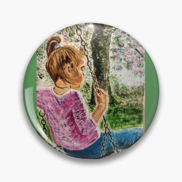 Item preview, Swing high designed and sold by Joni57.