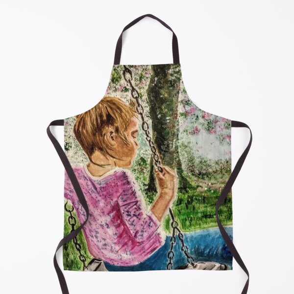 Item preview, Swing high designed and sold by Joni57.