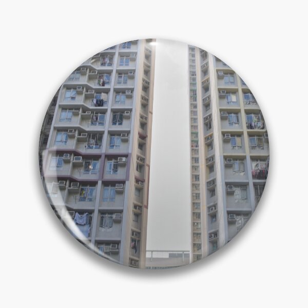 Item preview, Residential towers and air conditioners designed and sold by frankuffmann.