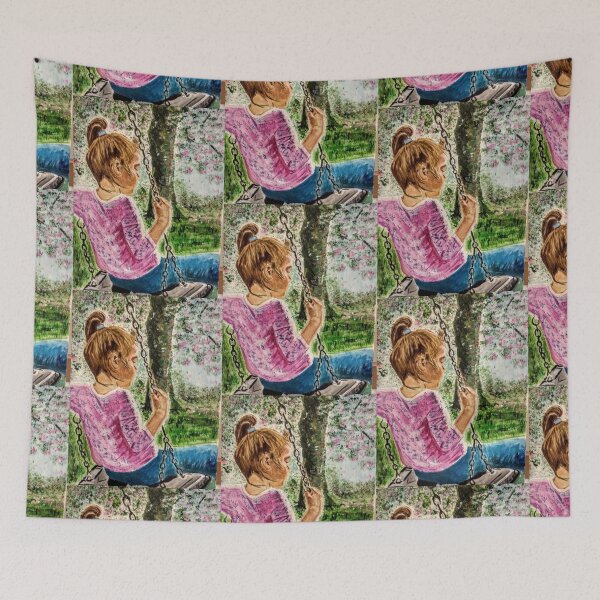 Item preview, Swing high designed and sold by Joni57.