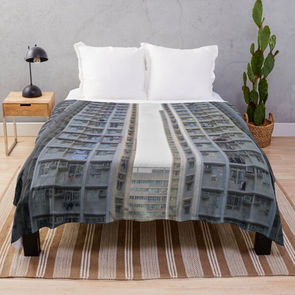 Item preview, Residential towers and air conditioners designed and sold by frankuffmann.