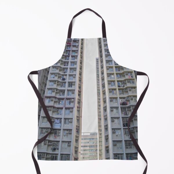 Item preview, Residential towers and air conditioners designed and sold by frankuffmann.