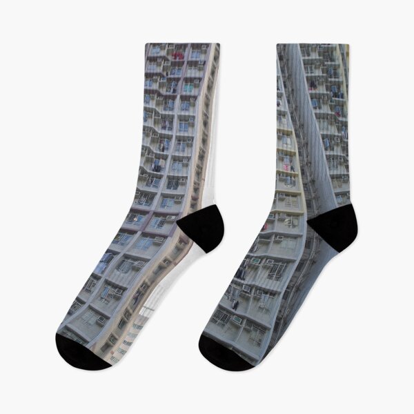 Item preview, Residential towers and air conditioners designed and sold by frankuffmann.