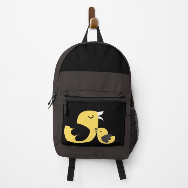Item preview, Kiwi bird designed and sold by Tej0711.