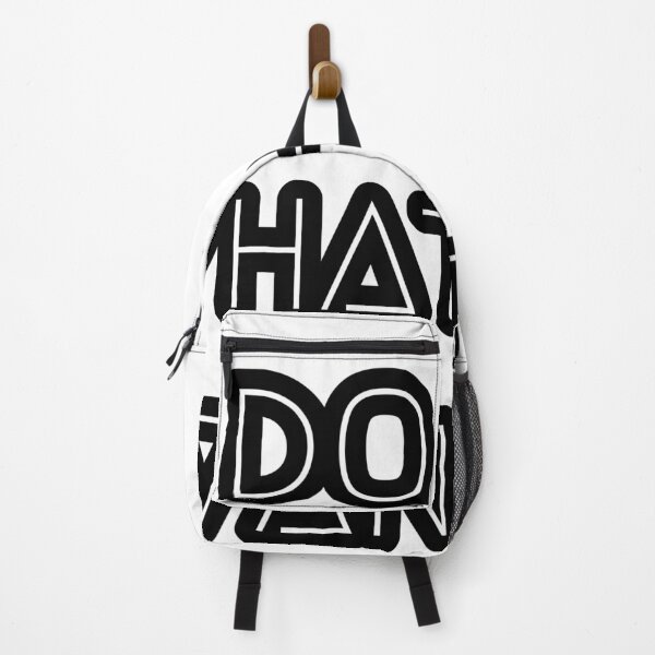 Item preview, I do what I want designed and sold by Grafititee.