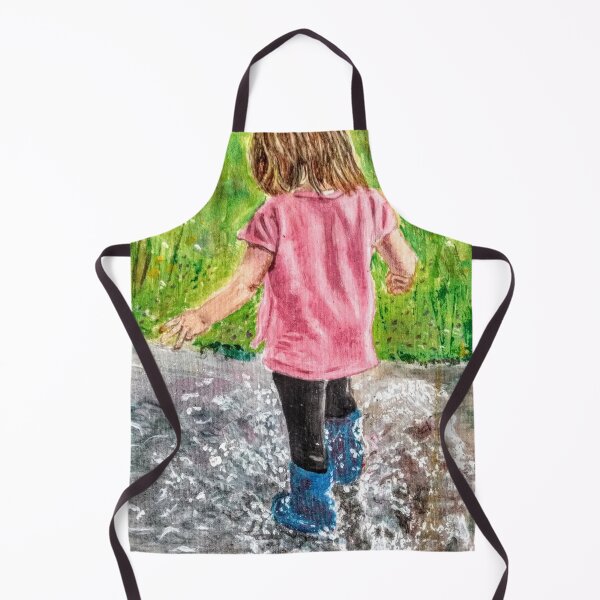 Item preview, Splash 1 designed and sold by Joni57.