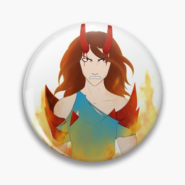 Artikelvorschau,  Daemon.
Lesen Sie den Comic kostenlos weiter
"Tapas": https: //tapas.io/series/Daemon-Akreampuff
oder auf "LINE Webtoon!": https://www.webtoons.com/en/challenge/daemon/list? title_no = 141399 entworfen und verkauft von Akreampuff.