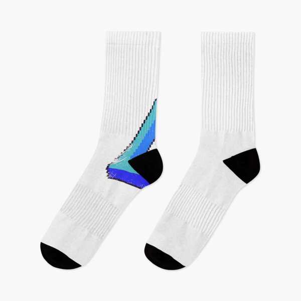 Item preview, living in the future saying designed and sold by pirminio.