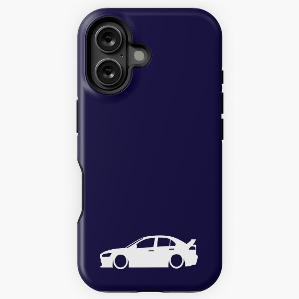 Item preview, CZ4A JDM AWD designed and sold by carsaddiction.