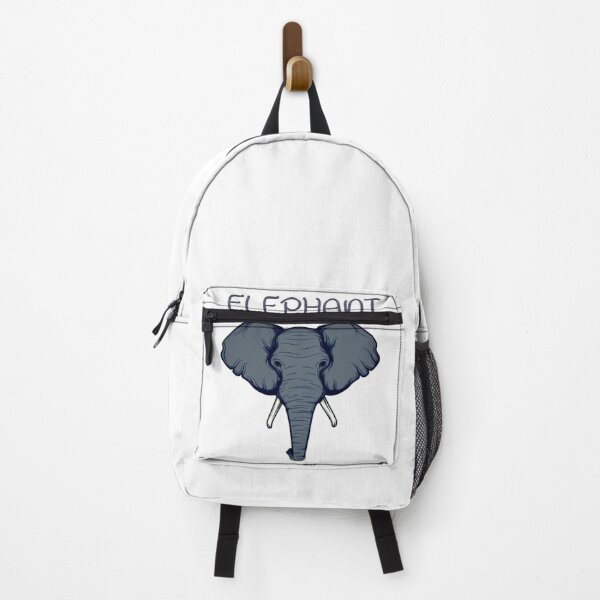 Item preview, Sri Lankan Elephant designed and sold by Stipper Store.