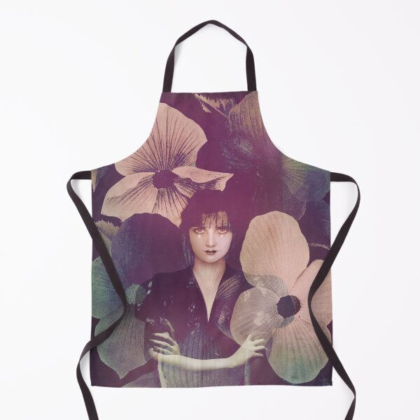 Item preview, Purple love designed and sold by Catrin Welz-Stein.