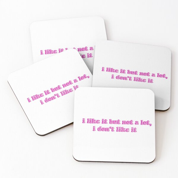 Item preview, i like it but not a lot, i don't like it designed and sold by daisystickers <3.