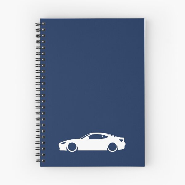 Item preview, ZN6 JDM RWD designed and sold by carsaddiction.
