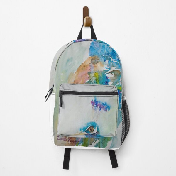 Item preview, Homer's Soul designed and sold by veredit.