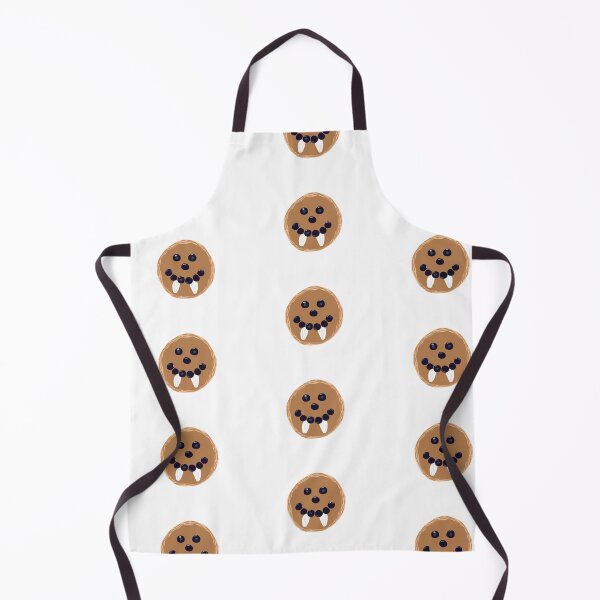 Item preview, Damon's Pancakes designed and sold by lilyviolet.