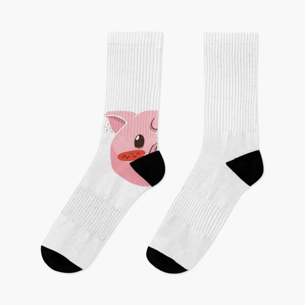 Item preview, be lucky designed and sold by pirminio.