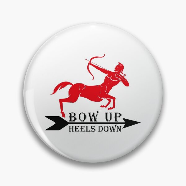 Item preview,  the martial art with bow and arrow on the horse. Interesting equestrian sport for everyone who loves horses and action. Yabusame qabaq mogu. designed and sold by saechla.