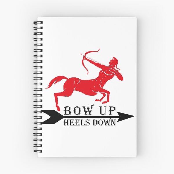 Item preview,  the martial art with bow and arrow on the horse. Interesting equestrian sport for everyone who loves horses and action. Yabusame qabaq mogu. designed and sold by saechla.