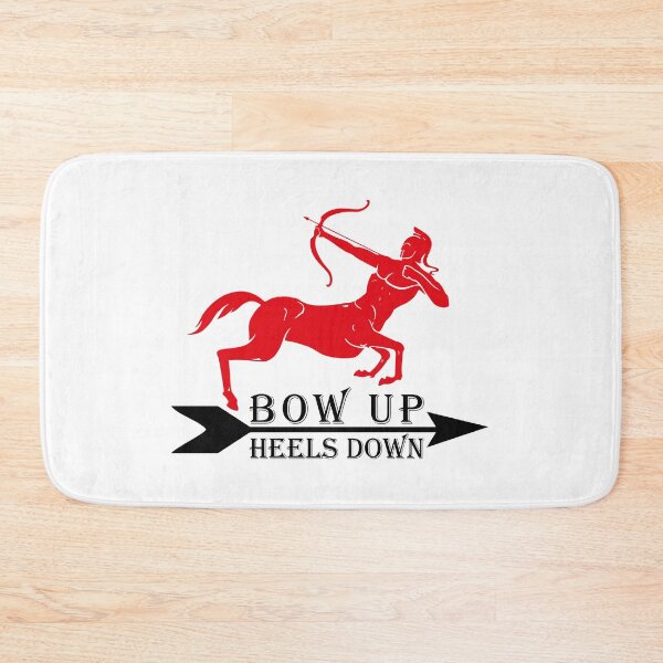 Item preview,  the martial art with bow and arrow on the horse. Interesting equestrian sport for everyone who loves horses and action. Yabusame qabaq mogu. designed and sold by saechla.