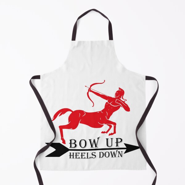 Item preview, the martial art with bow and arrow on the horse. Interesting equestrian sport for everyone who loves horses and action. Yabusame qabaq mogu. designed and sold by saechla.