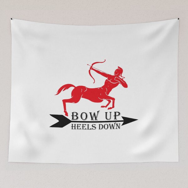 Item preview,  the martial art with bow and arrow on the horse. Interesting equestrian sport for everyone who loves horses and action. Yabusame qabaq mogu. designed and sold by saechla.