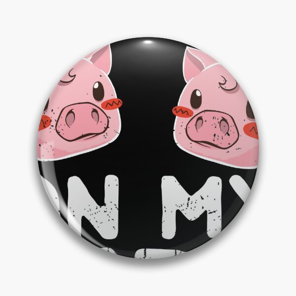 Item preview, luck is on my side designed and sold by pirminio.