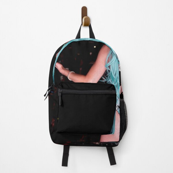 Item preview, All the Rave designed and sold by ConcertMic.