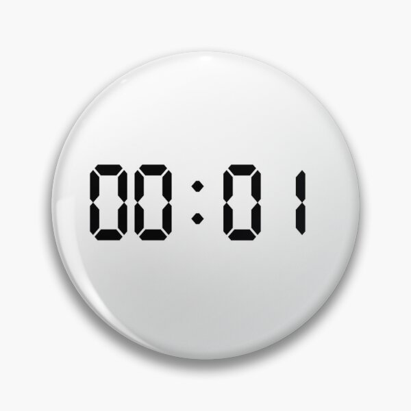 Item preview, Timer Bomb Blast designed and sold by rizwanfdi.