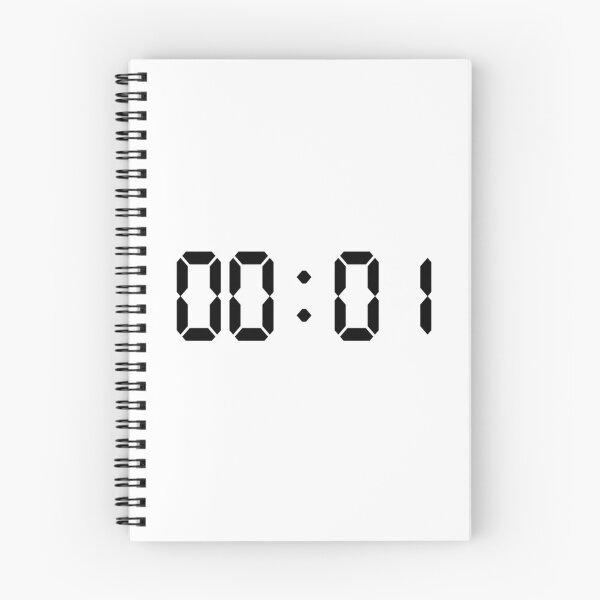 Item preview, Timer Bomb Blast designed and sold by rizwanfdi.