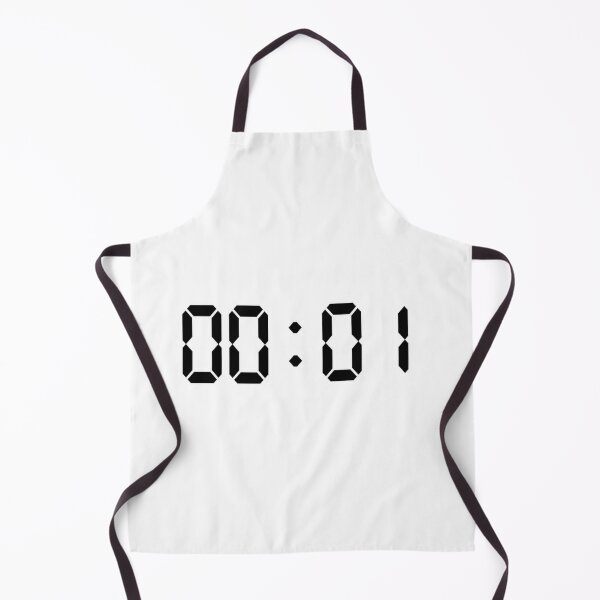 Item preview, Timer Bomb Blast designed and sold by rizwanfdi.