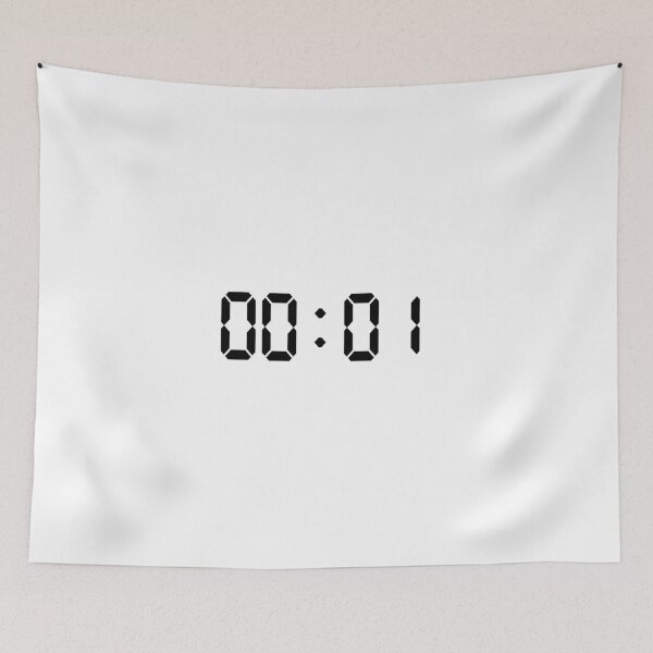 Item preview, Timer Bomb Blast designed and sold by rizwanfdi.