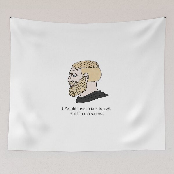 Item preview, The Gamer's One Weakness designed and sold by dogepump.