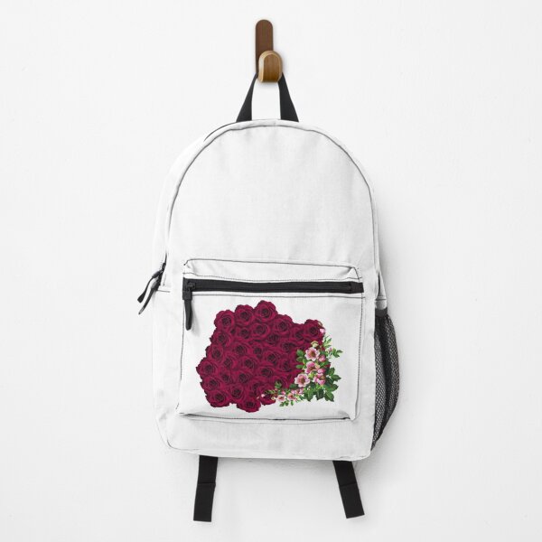 Item preview, Chelsea Flower Show designed and sold by SchlossInspire.