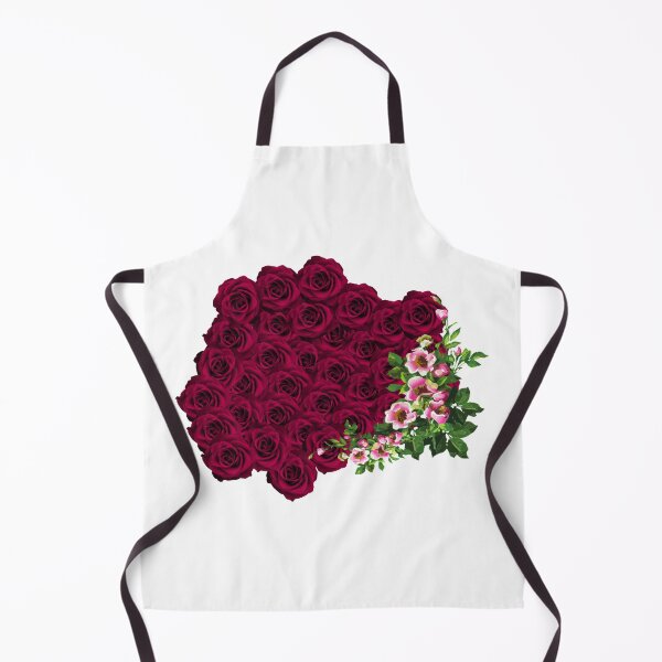 Item preview, Chelsea Flower Show designed and sold by SchlossInspire.