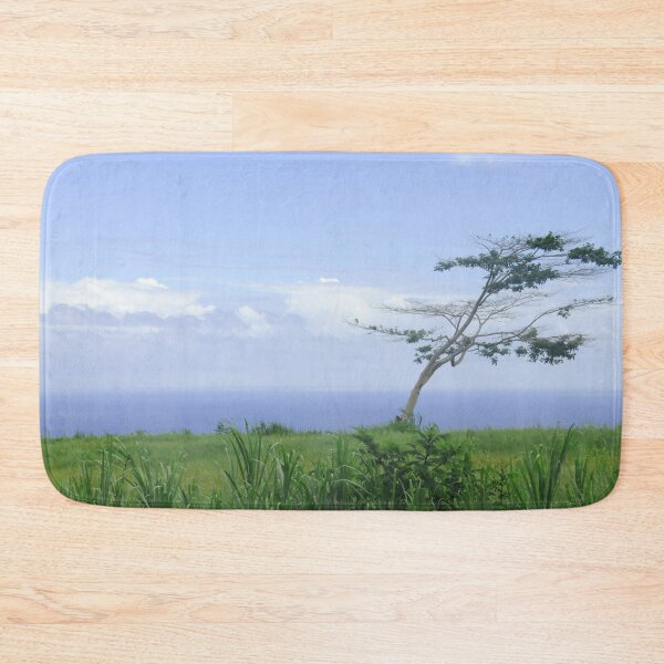 Item preview, Windswept tree designed and sold by HappySchnapper.