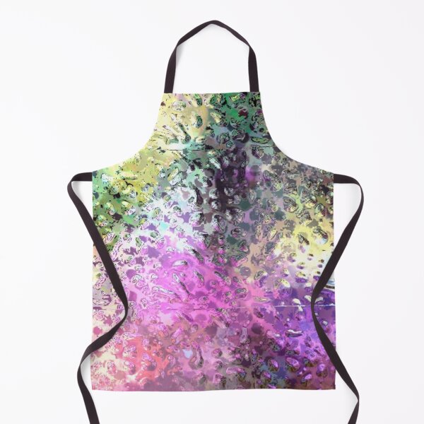 Item preview, Sweet Colored Glass designed and sold by KDStout.