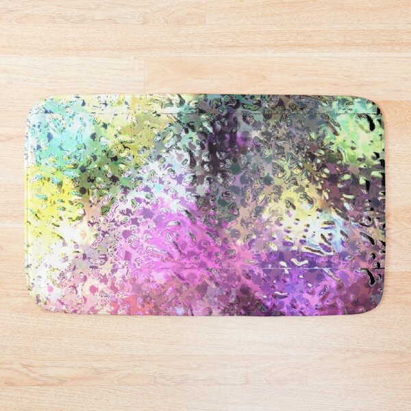 Item preview, Sweet Colored Glass designed and sold by KDStout.